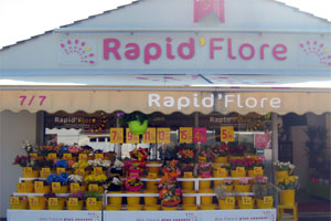 FABIO FLOR