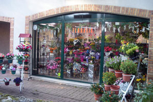 FLORALIA