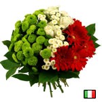ITALIE
