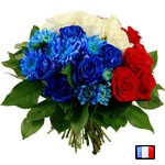 FRANCE