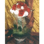 id�al pour la St Valentin ou pour No�l