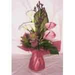 Pour n importe qu elle occasion, un bouquet qui fera toujours plaisir