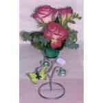 Un petit codeau original, qui plaira � coup sur.