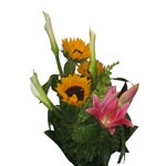 Bouquet