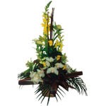 Composition mariage, � partir de 60�