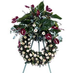 Couronne