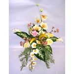 Toutes les richesses de la nature sur votre table !