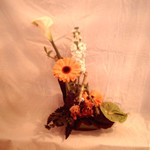 Pour �tre gaie