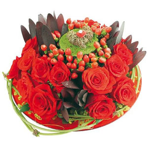 Bijou d'amour