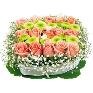 G�om�trie de l'amour