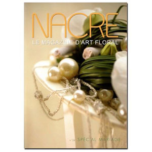NACRE N� 24