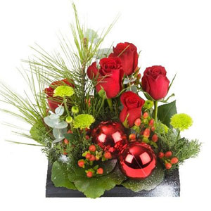 ���� ���� ������ �� ���� ������