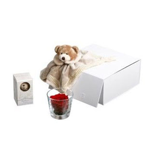 COFFRET NAISSANCE