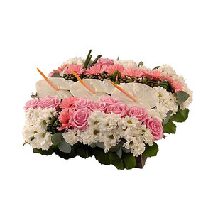 COUSSIN