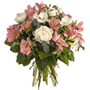 Bouquet Lilou