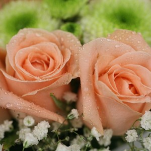 G�om�trie de l'amour