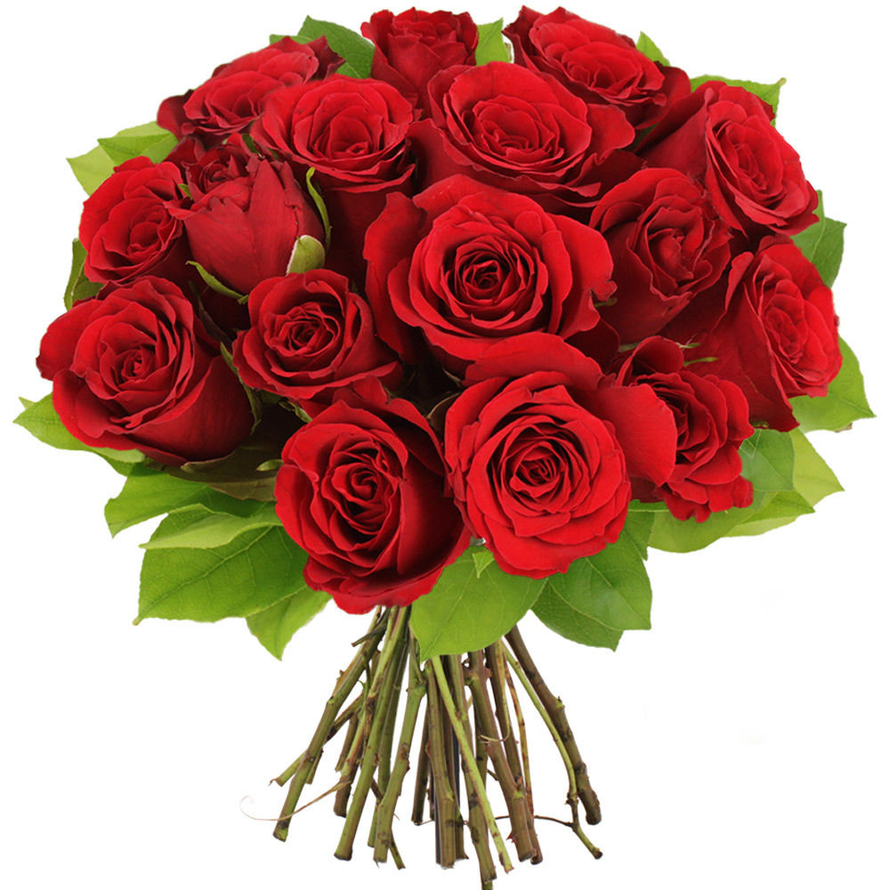 bouquet-de-roses-rouges