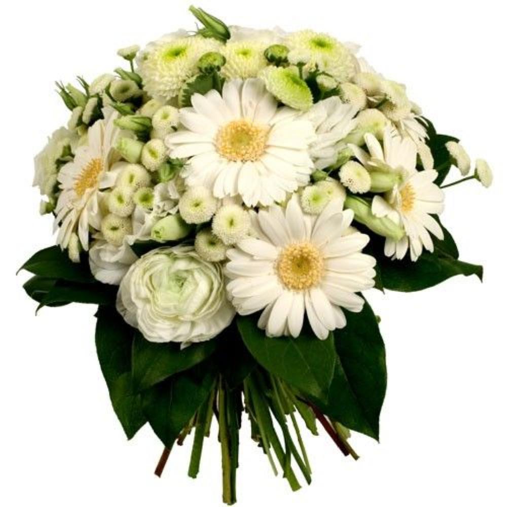 Bouquets composé VENEZIA