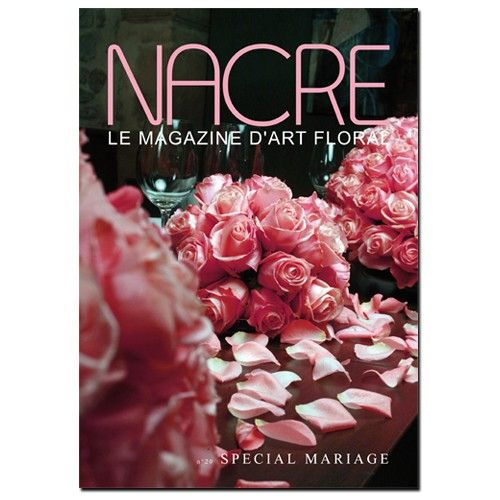 Librairie NACRE N° 20