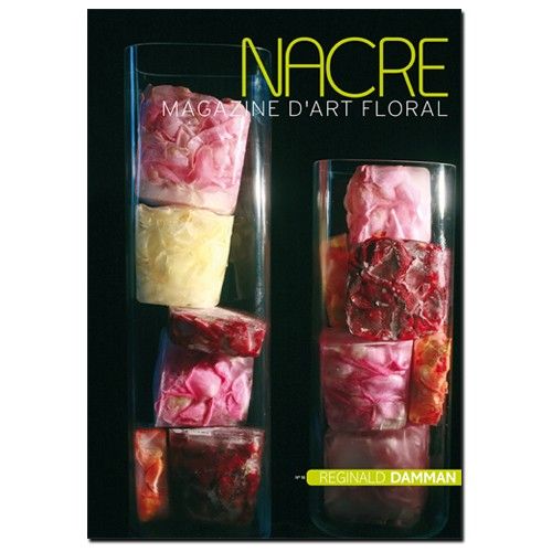 Librairie NACRE N° 18