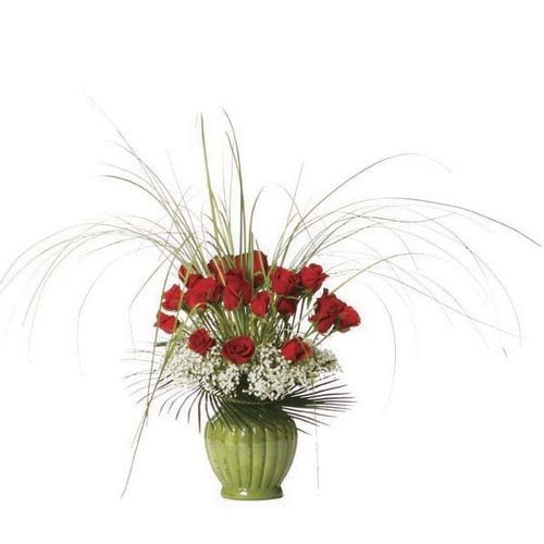 Bons plans BEAUTY